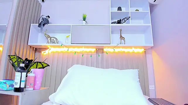 natalyWilliams লাইভ XXX চ্যাট