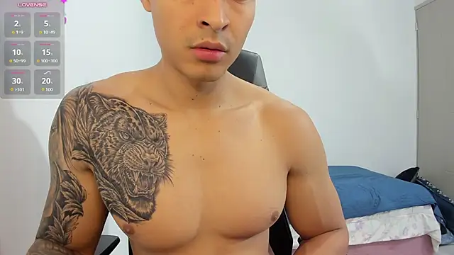 abu_dhabi_21 라이브 XXX 채팅