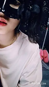 Gem_2005's Live XXX Chat