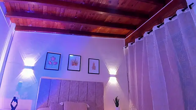 IM_DAREN élő XXX-chatje