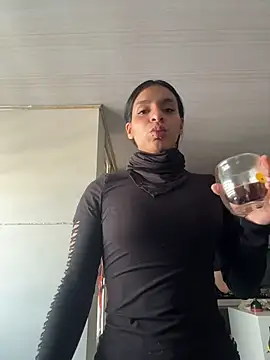 Damonylilithn Live XXX chat