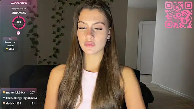 Онлайн чат XXX SameFillet