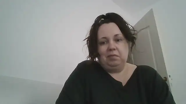 WendyRhoades XXX чат на живо