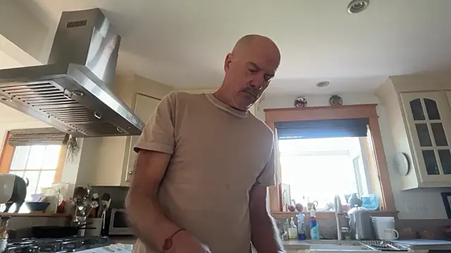 Živý XXX chat Guy__Grey