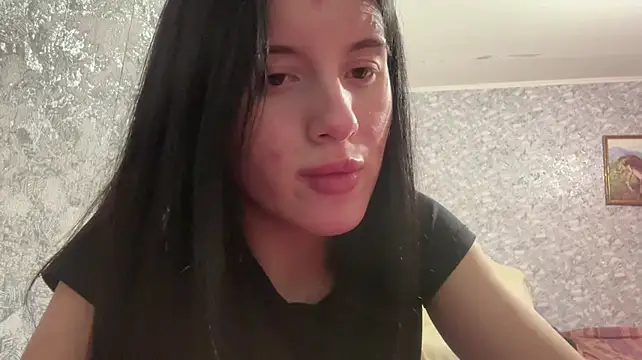 agent67's Live XXX Chat