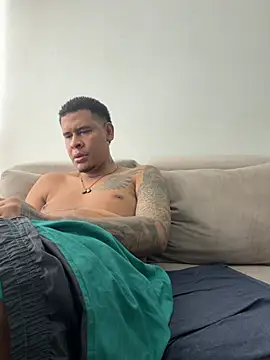 adrew__fox – Live XXX-chat