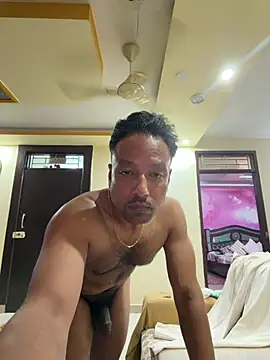 dipank1235n Live XXX chat