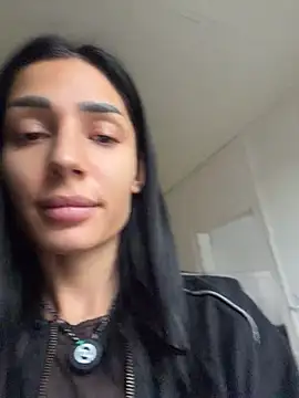 Vicky_luxe Chat XXX live