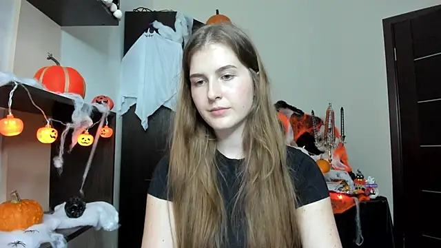 OhMyAlice Live XXX-Chat