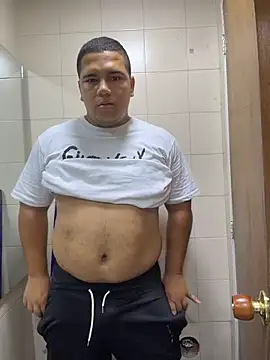 Patricio_02 라이브 XXX 채팅