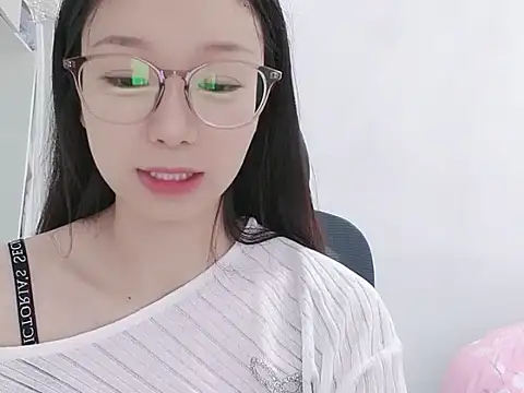 angel_81 Obrolan Langsung XXX