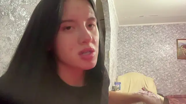agent67 Live XXX-chat