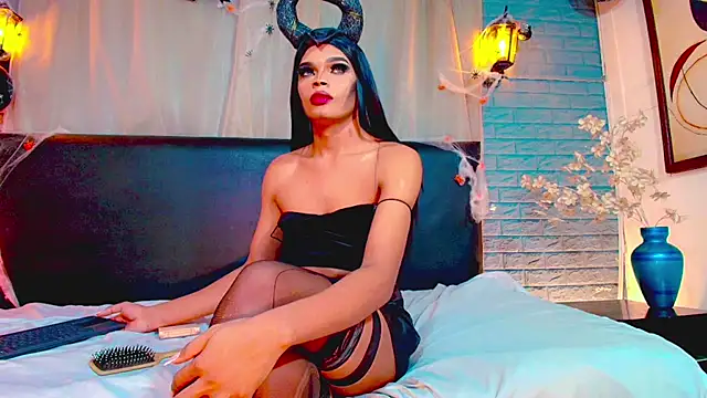 Chatroom XXX en direct de twoblacksexy