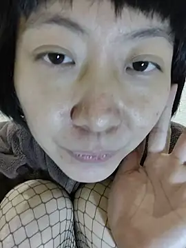 muuna9999 라이브 XXX 채팅