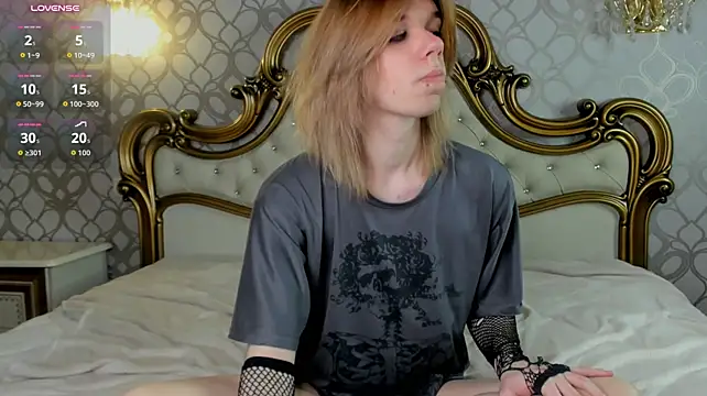 Chatroom XXX en direct de softcollision