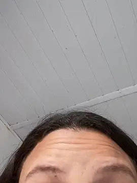 Živý XXX chat julia_moreira