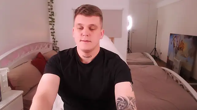 HotVaneen Live XXX chat
