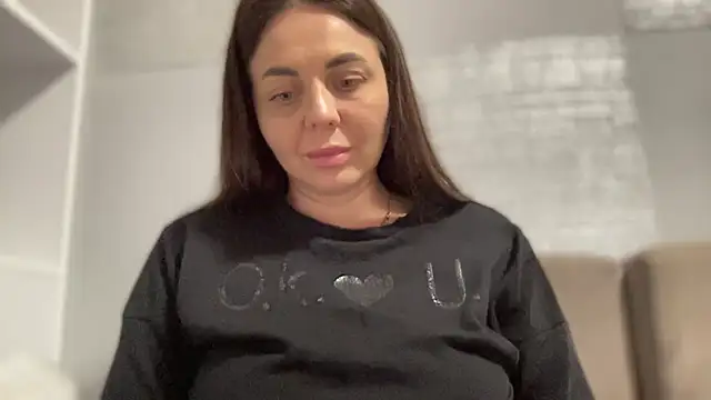 kykla3883 Live XXX-Chat