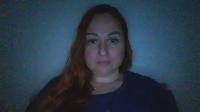 Foxy_Kate3333's Live XXX Chat