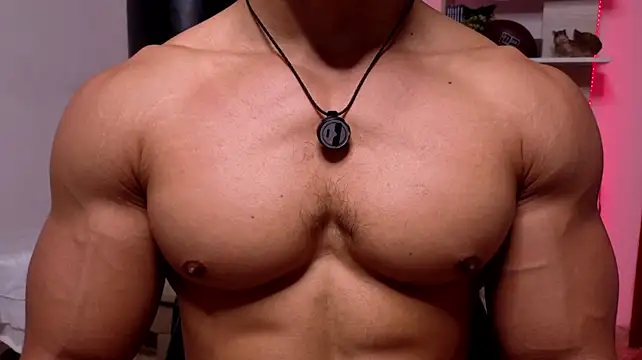 Chat +18 de exquisite_gabe ao vivo
