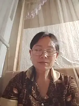 Kiss_love2's Live XXX Chat