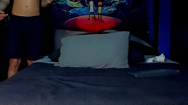 XXXRAYGAMES Live XXX-Chat