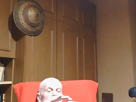 1973teacher Live XXX-chat