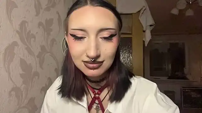 DonellaKockler 现场XXX聊天