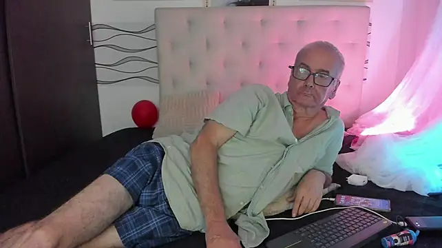 david_holman Live XXX Chat