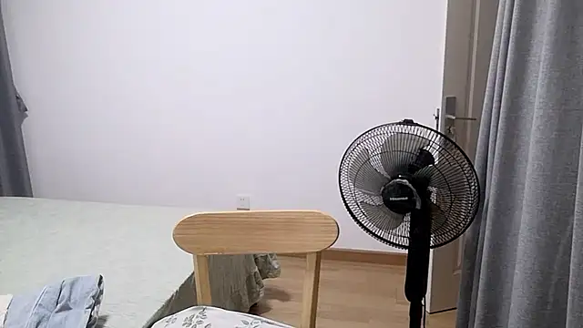Živý XXX chat yuhan116