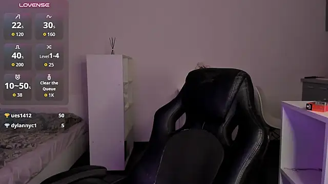 Paul_Rolex Live XXX Chat