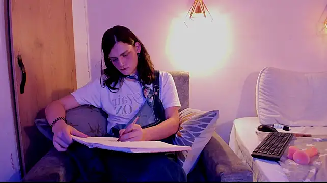 Chat +18 de alissa_sergeyev ao vivo