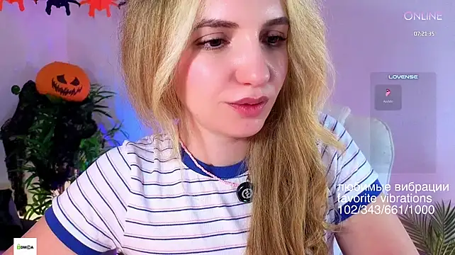 دردشة cute_cake الجنسية المباشرة