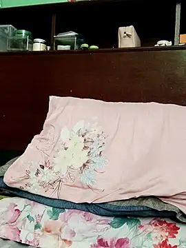 QueenSoreal Live XXX-Chat