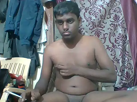 دردشة Slavebottombdsm09 الجنسية المباشرة