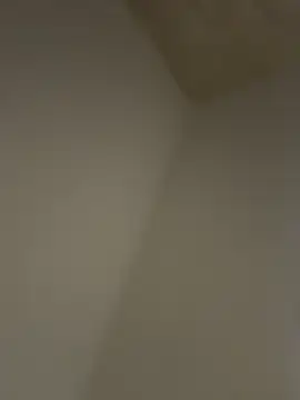 Lucy_doll22's Live XXX Chat
