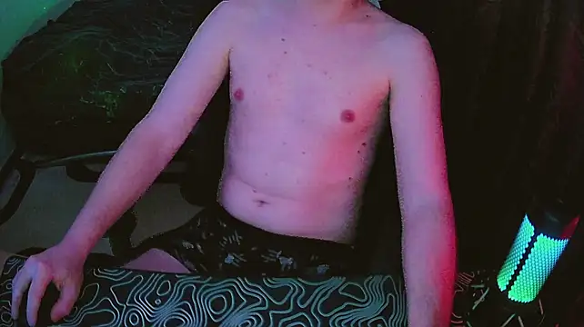 fame_bc's Live XXX Chat