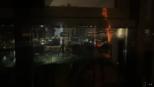 Živý XXX chat LinaMalinaz