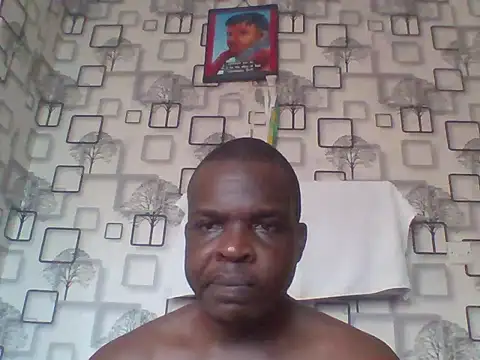 Chumba_001 live XXX chat