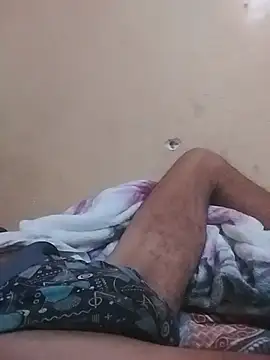 عرض كام ovar12