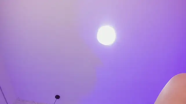 Živý XXX chat Sasha_Wolff