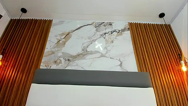 دردشة ZOEMARTINS1 الجنسية المباشرة