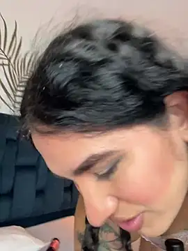 Sweet_vicky_hot 라이브 XXX 채팅