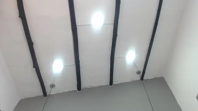 MartinaaFit's Live XXX Chat