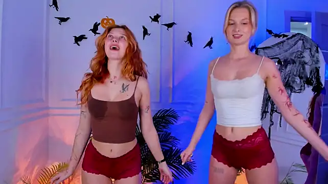 XXX chat uživo modela _Kate_sugar_