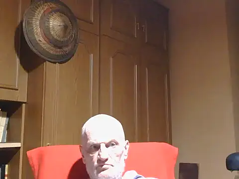 1973teacher Chat XXX live