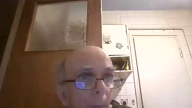 mariusica1@xh Chat XXX live