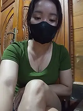 Chat XXX en directo de Td3di