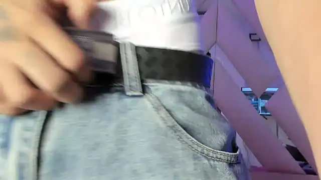 Živý XXX chat nova_mitchell7