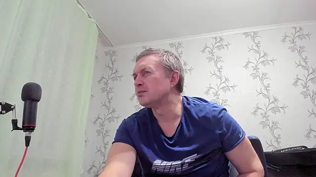 SanFrantsisko – Naživo XXX chat